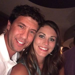 Meet your Posher, Casee